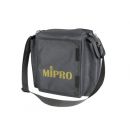 Чехол для MA-303 MIPRO SC-30