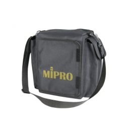Чехол для MA-303 MIPRO SC-30
