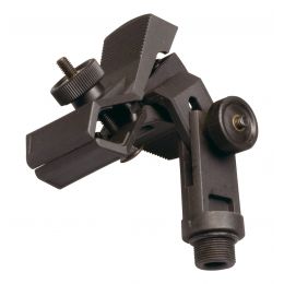 Держатель для микрофона Superlux HM12A