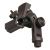 Держатель для микрофона Superlux HM12A