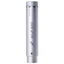 Генератор розового шума Superlux PINK STICK