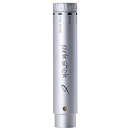 Генератор розового шума Superlux PINK STICK