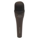 Микрофон Superlux FI10