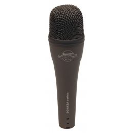 Микрофон Superlux FI10