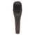 Микрофон Superlux FI10