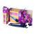 Динамический микрофон Superlux ECO88S 6 pack