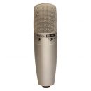 Микрофон Superlux CMH8C