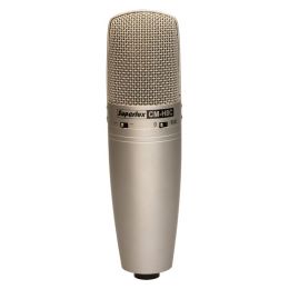 Микрофон Superlux CMH8C