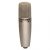 Микрофон Superlux CMH8C