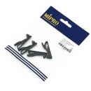 Клипса для микрофона MIPRO 4CP0005