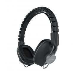 Наушники Superlux HD581 Black