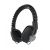 Наушники Superlux HD581 Black