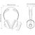 Наушники Superlux HD651 Black