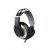 Наушники Superlux HD687 Rose Gold