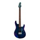Электрогитара Sterling by MusicMan JP60-MDR2