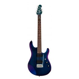 Электрогитара Sterling by MusicMan JP60-MDR2