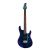 Электрогитара Sterling by MusicMan JP60-MDR2