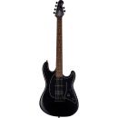 электрогитара Sterling by MusicMan CT30HSS-SBK-R1
