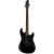 электрогитара Sterling by MusicMan CT30HSS-SBK-R1