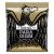 Струны для акустической гитары Ernie Ball P02088