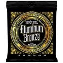 Струны для акустической гитары Ernie Ball P02564