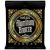 Струны для акустической гитары Ernie Ball P02564