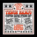 Комплект струн Ernie Ball P02306