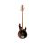 Бас-гитара Sterling by MusicMan RAY35QM-ILB-M2