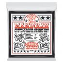 Комплект струн Ernie Ball P02320