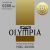 Нейлоновые струны Olympia HQC2845N