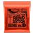 Струны для электрогитар Ernie Ball P02215