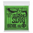 Струны для электрогитар Ernie Ball P02230