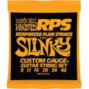 Струны для электрогитар Ernie Ball P02241