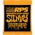 Струны для электрогитар Ernie Ball P02241