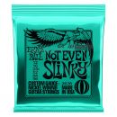 Струны для электрогитары Ernie Ball P02626