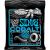 Струны для электрогитар Ernie Ball P02725