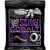 Струны для электрогитар Ernie Ball P02720