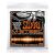 Струны для электрогитар Ernie Ball P02922