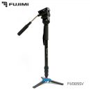 Алюминиевый монопод Fujimi FM305SV