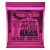 комплект струн на короткомензурный бас Ernie Ball P02854