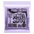 Струны для электрогитар Ernie Ball P02227