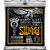 Струны для электрогитар Ernie Ball P03122