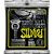 Струны для электрогитар Ernie Ball P03127