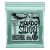 Струны для электрогитар Ernie Ball P02211