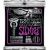 Струны для электрогитар Ernie Ball P03120