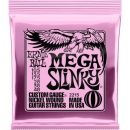 Струны для электрогитар Ernie Ball P02213