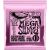 Струны для электрогитар Ernie Ball P02213