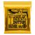 Струны для электрогитар Ernie Ball P02216