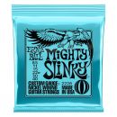 Струны для электрогитар Ernie Ball P02228