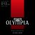 Струны для электрогитар Olympia EGS500